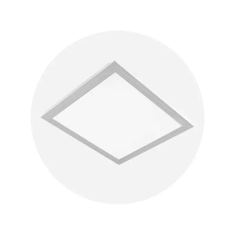 Panel Light Manufacturers China Panel Light Factory & Suppliers