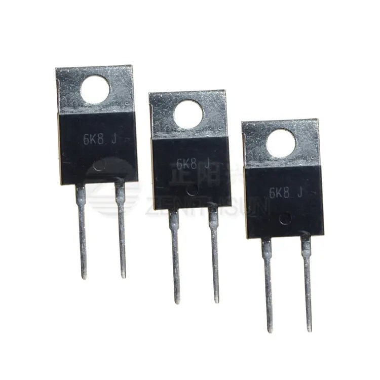 Ultra Power Resistor,Water Cooled Resistor Supplier,ZENITHSUN, Ultra