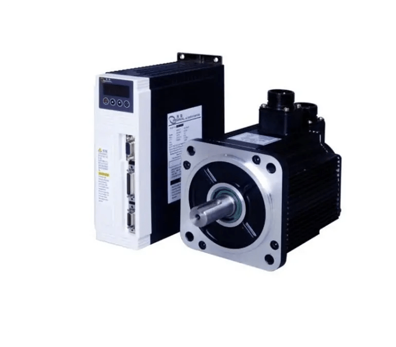 56+ Resistors Application