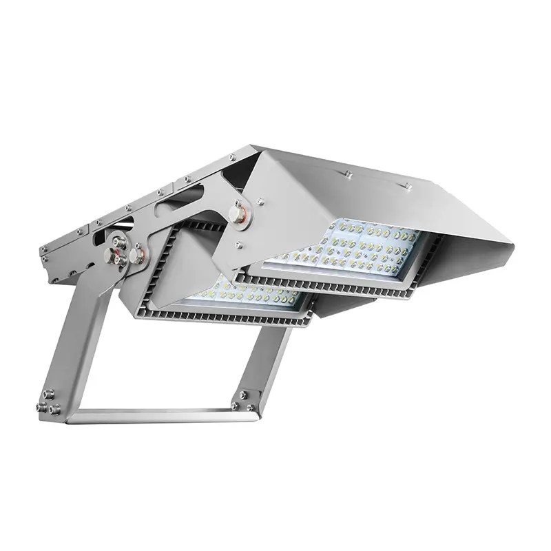 China High Quality Sports Lighting Design Guide Baseball Factories