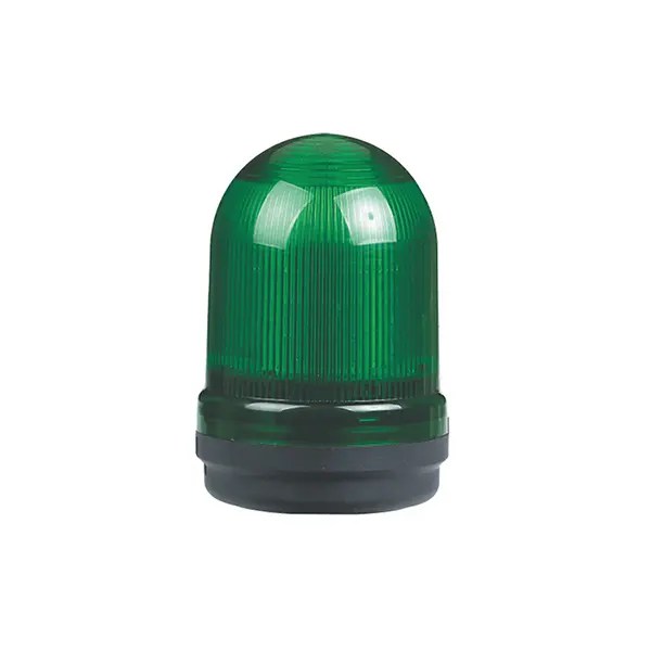 China Warning Light Manufacturer and ONPOW, Factory | Onpow