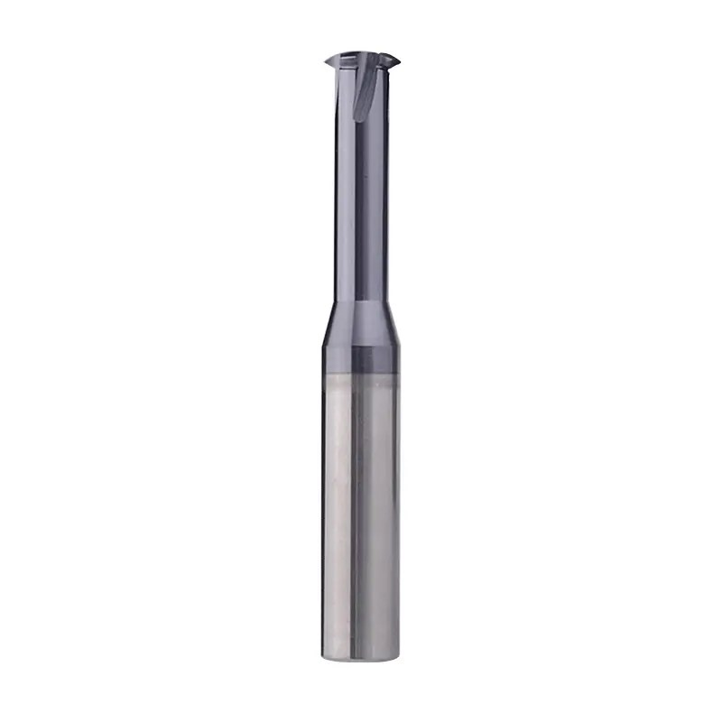 Best Carbide Tap For Hardened Steel Manufacturer and Supplier, Factory