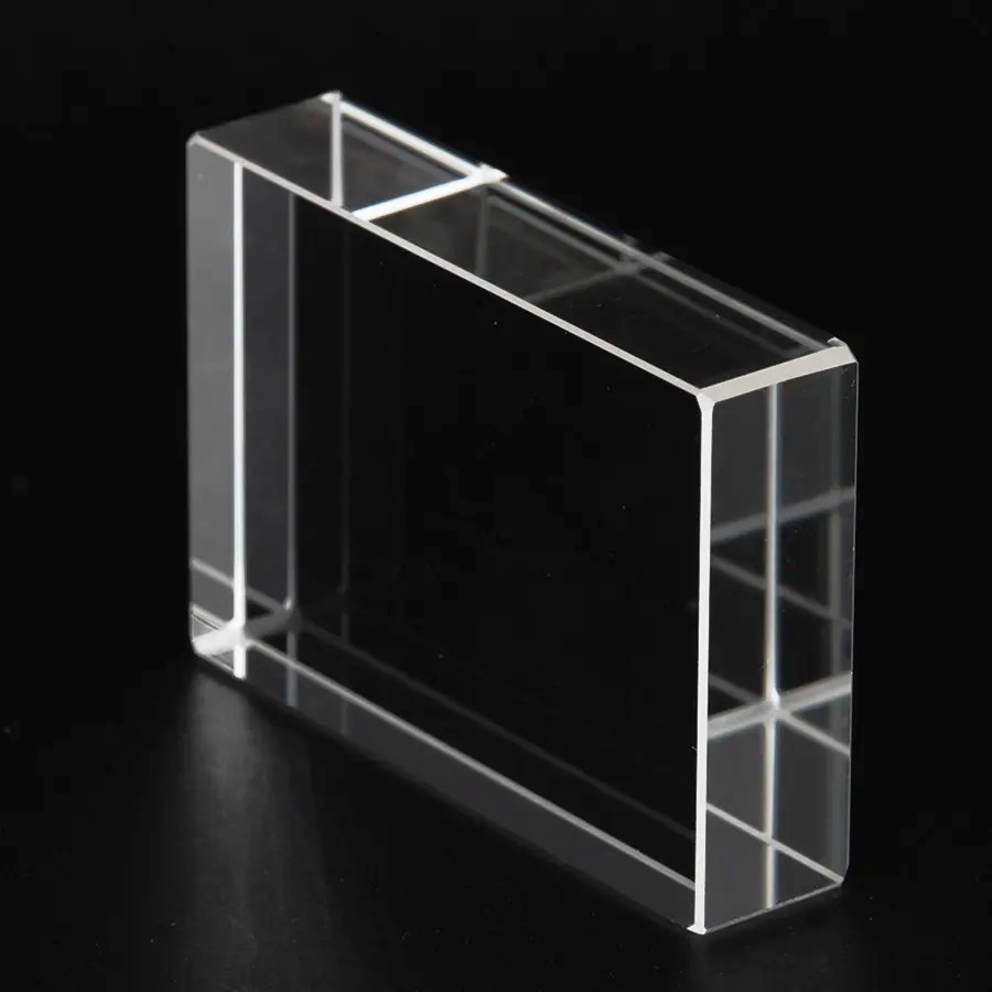 China HighQuality Vee Jewel Bearing Factories Pricelist Custom