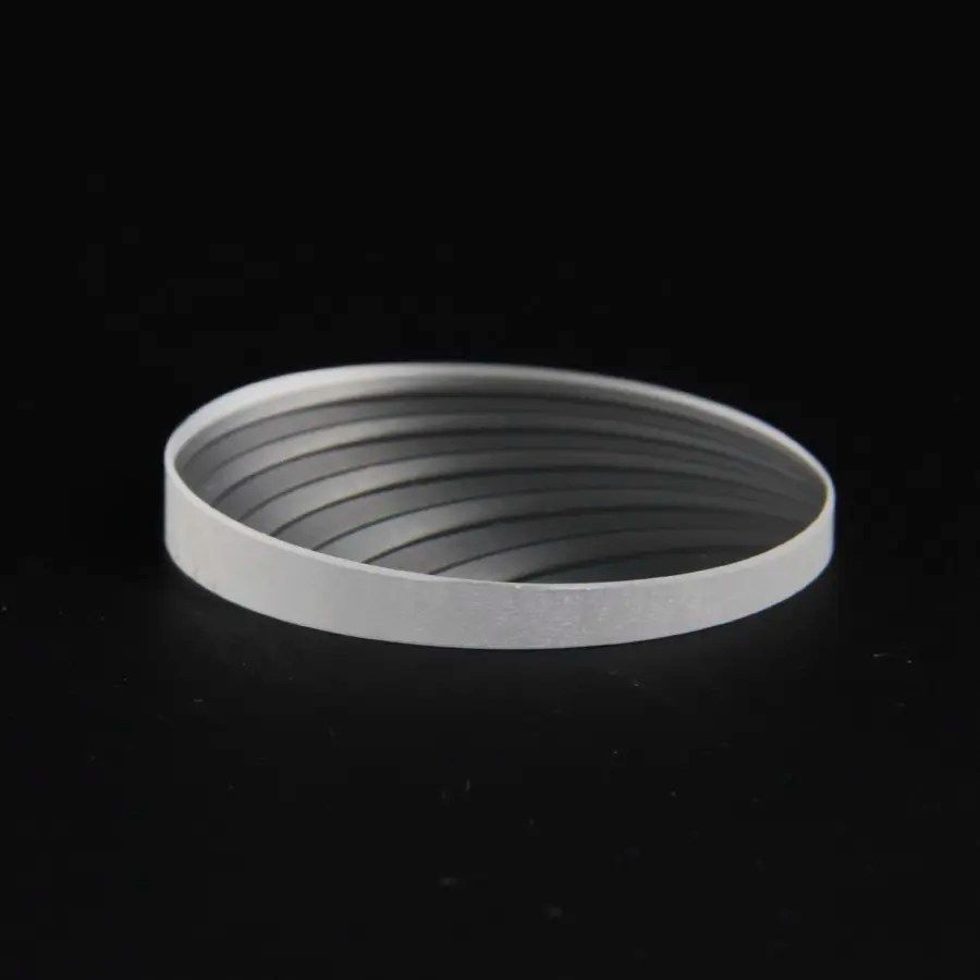 China HighQuality Vee Jewel Bearing Factories Pricelist Custom