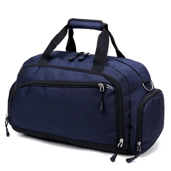 China Extra Large Duffle Bag Factory and Suppliers Manufacturers