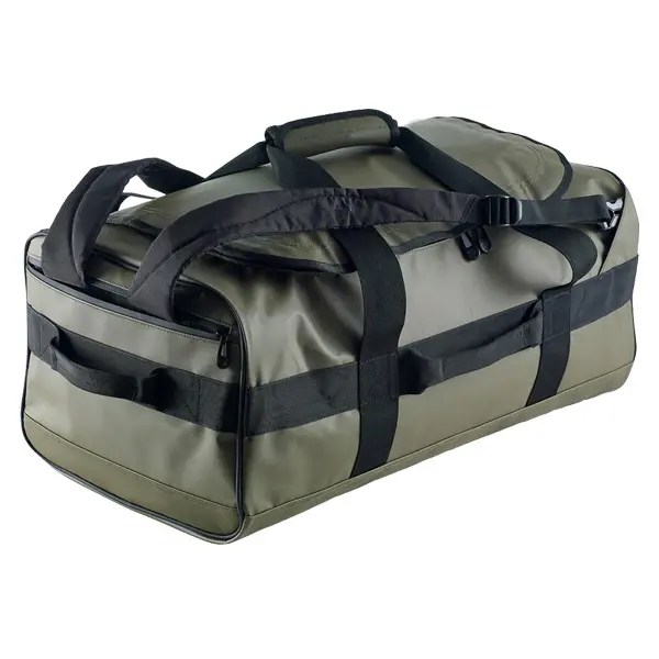 China 50L Waterproof Sports Gear Duffle Bag Vagabond Large Dry Bag