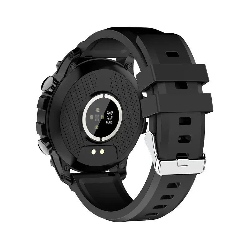 Best Full screen display fitness waterproof sports smart smart watch