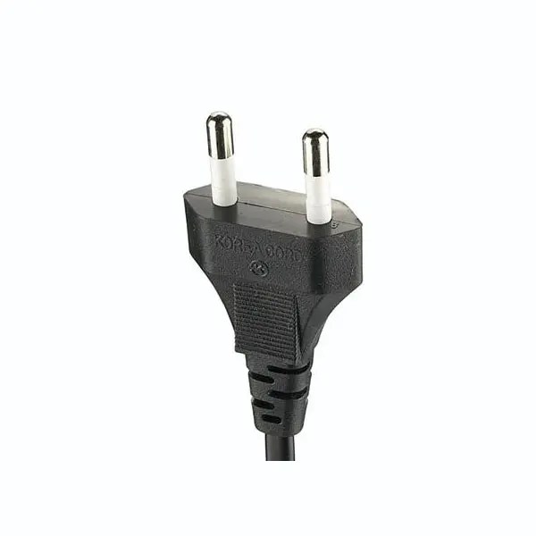 Best 10ft Ac Power Cord Manufacturer and Factory, Company Orient