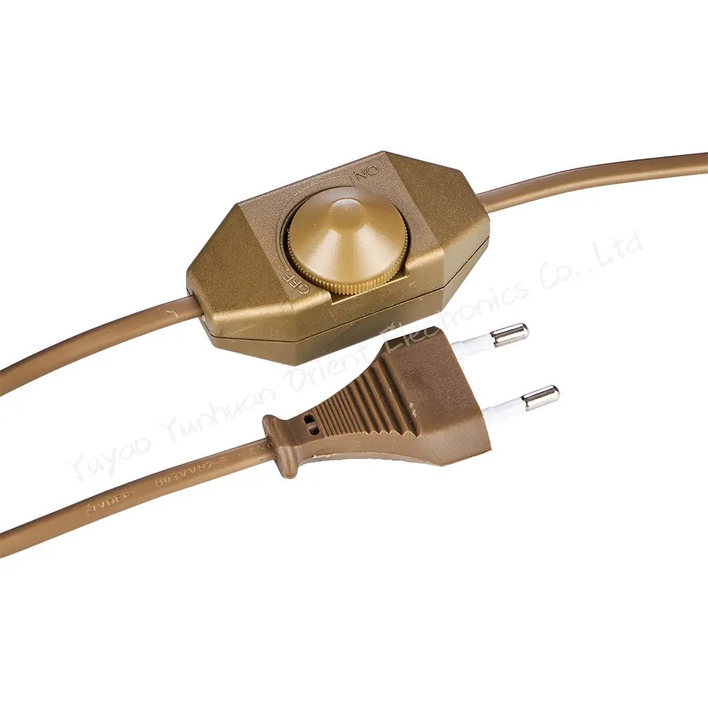 Best Air Conditioner Cord Manufacturer and Factory, Company | Orient