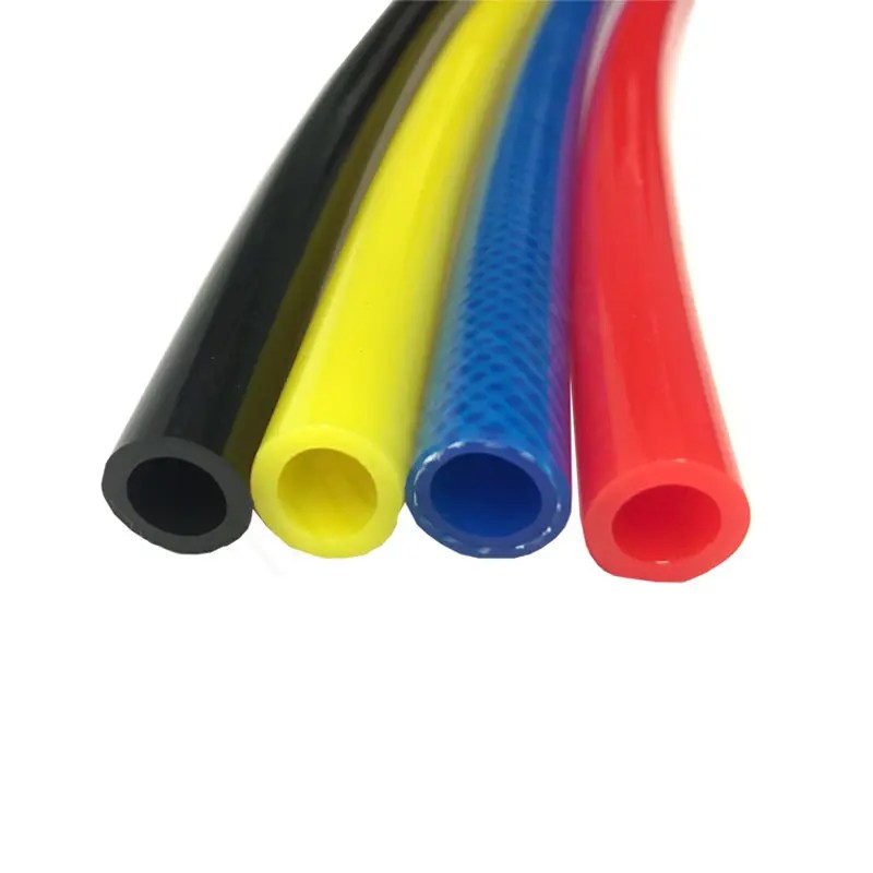 Air Hose Manufacturers & Suppliers China Air Hose Factory