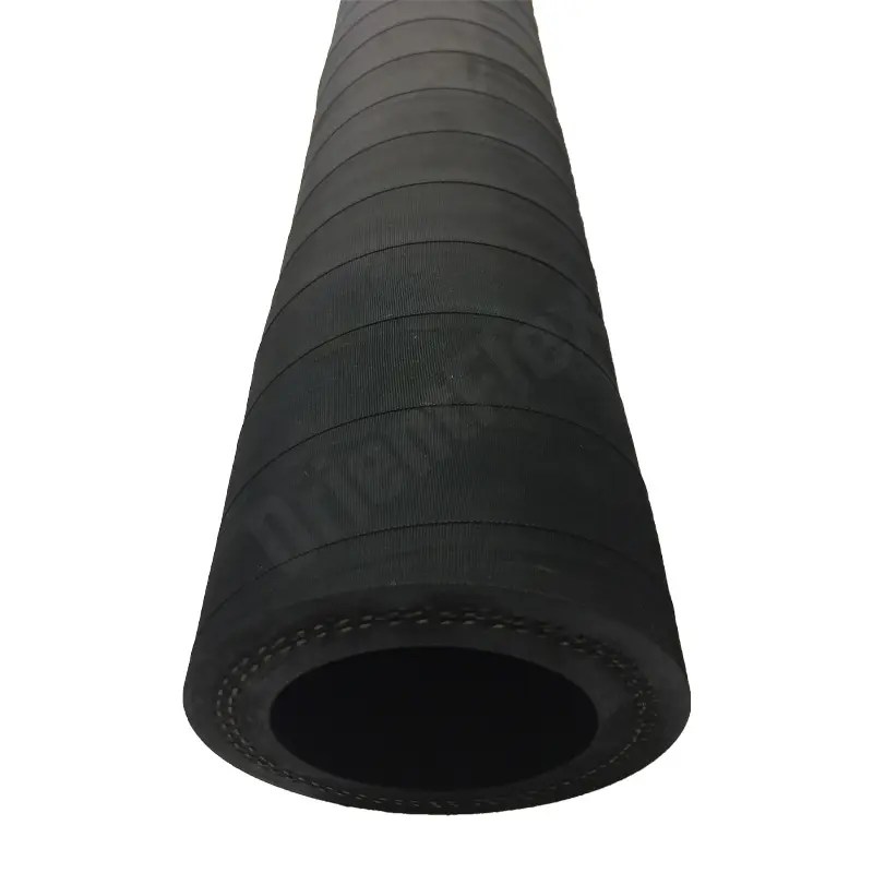 Material Handling Hose Manufacturers & Suppliers China Material