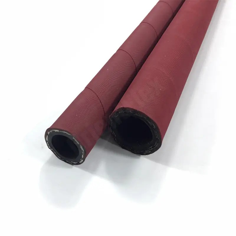 Steam Hose Manufacturers & Suppliers China Steam Hose Factory