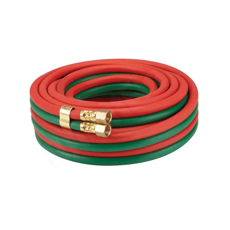 Industrial Hose, Pvc Hose, Rubber Hose Orient