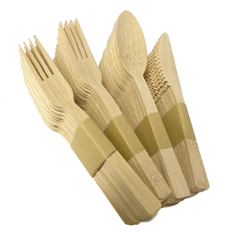 Wholesale Disposable Utensils Factory and Supplier, Manufacturer Hundred