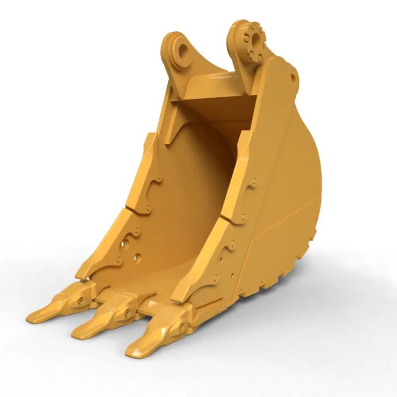 Wholesale 100 Original Factory Trench Digger High Performance