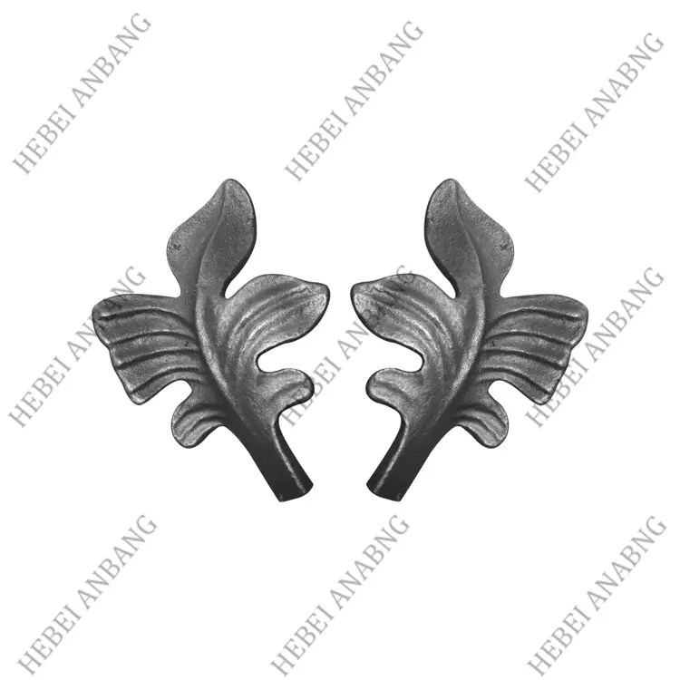 Wholesale Metal Decor Panels Manufacturer and Supplier, Factory