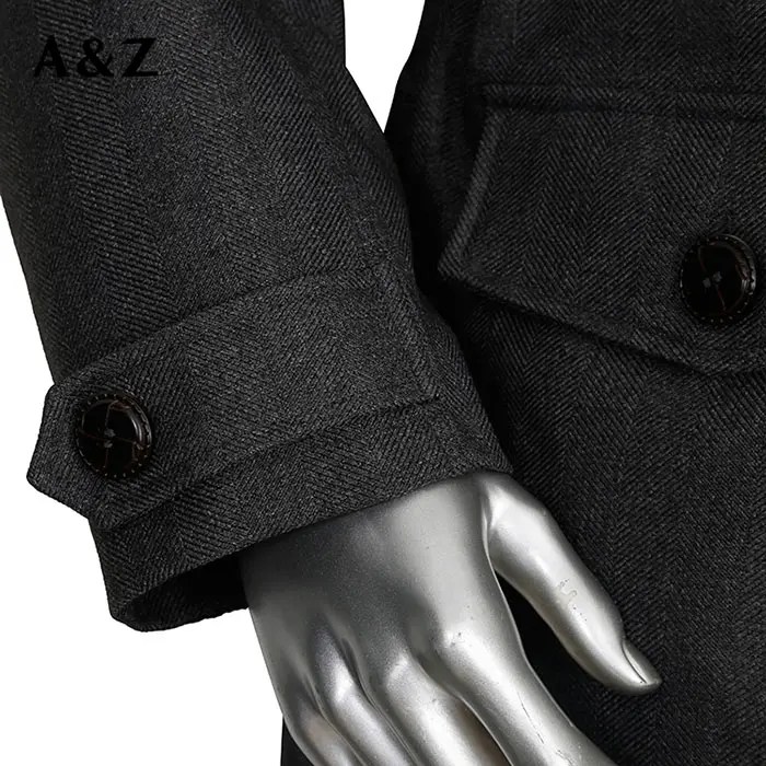 The Best Winter Coats and Jackets on Sale at Amazon Now Save On North