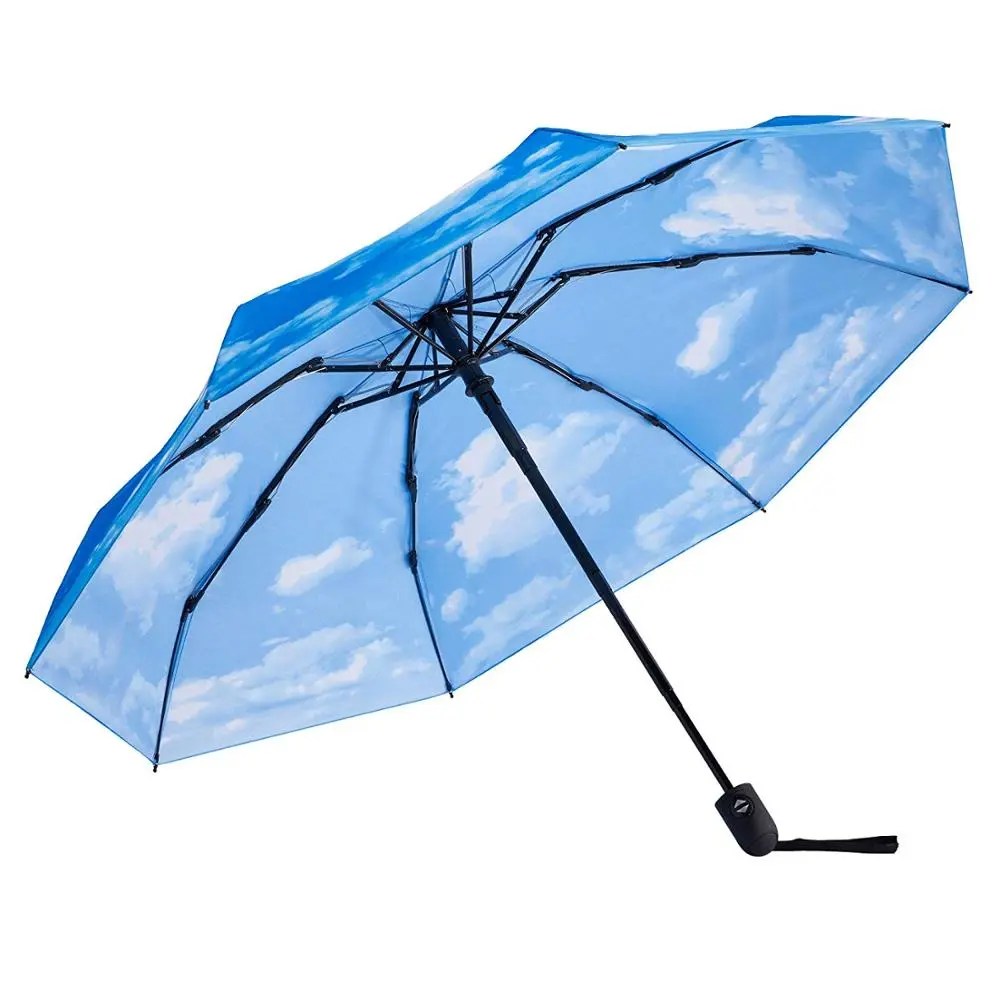China Umbrella Vietnam Factory and Suppliers, Manufacturers Pricelist