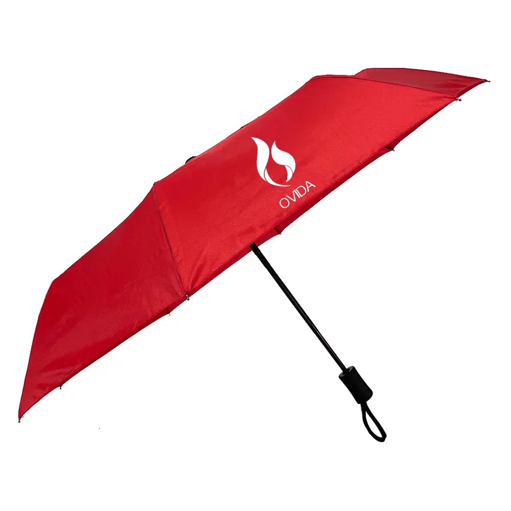 China Umbrella For Sale Factory and Suppliers, Manufacturers Pricelist