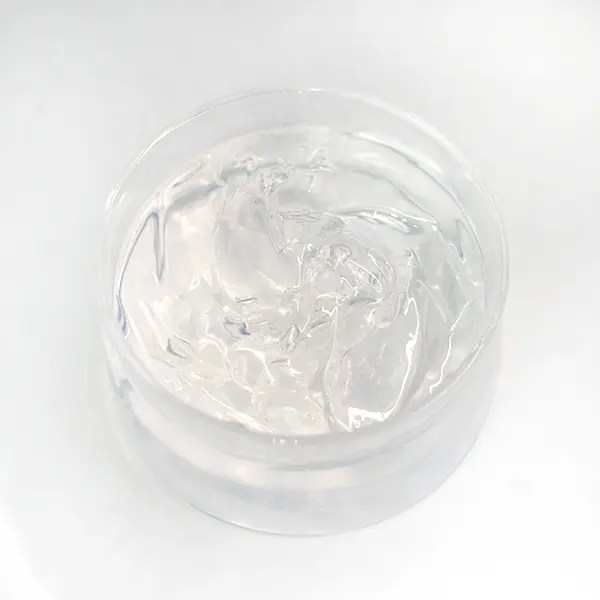 China Optical Fiber Filling Gel Fiber Gel manufacturers and suppliers