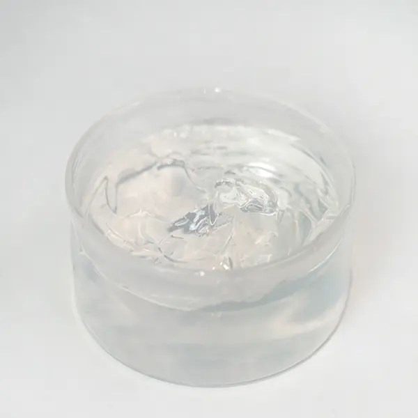 China Optical Fiber Filling Gel Fiber Gel manufacturers and suppliers