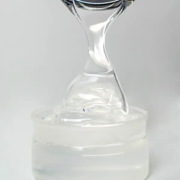 China Optical Fiber Filling Gel Fiber Gel manufacturers and suppliers