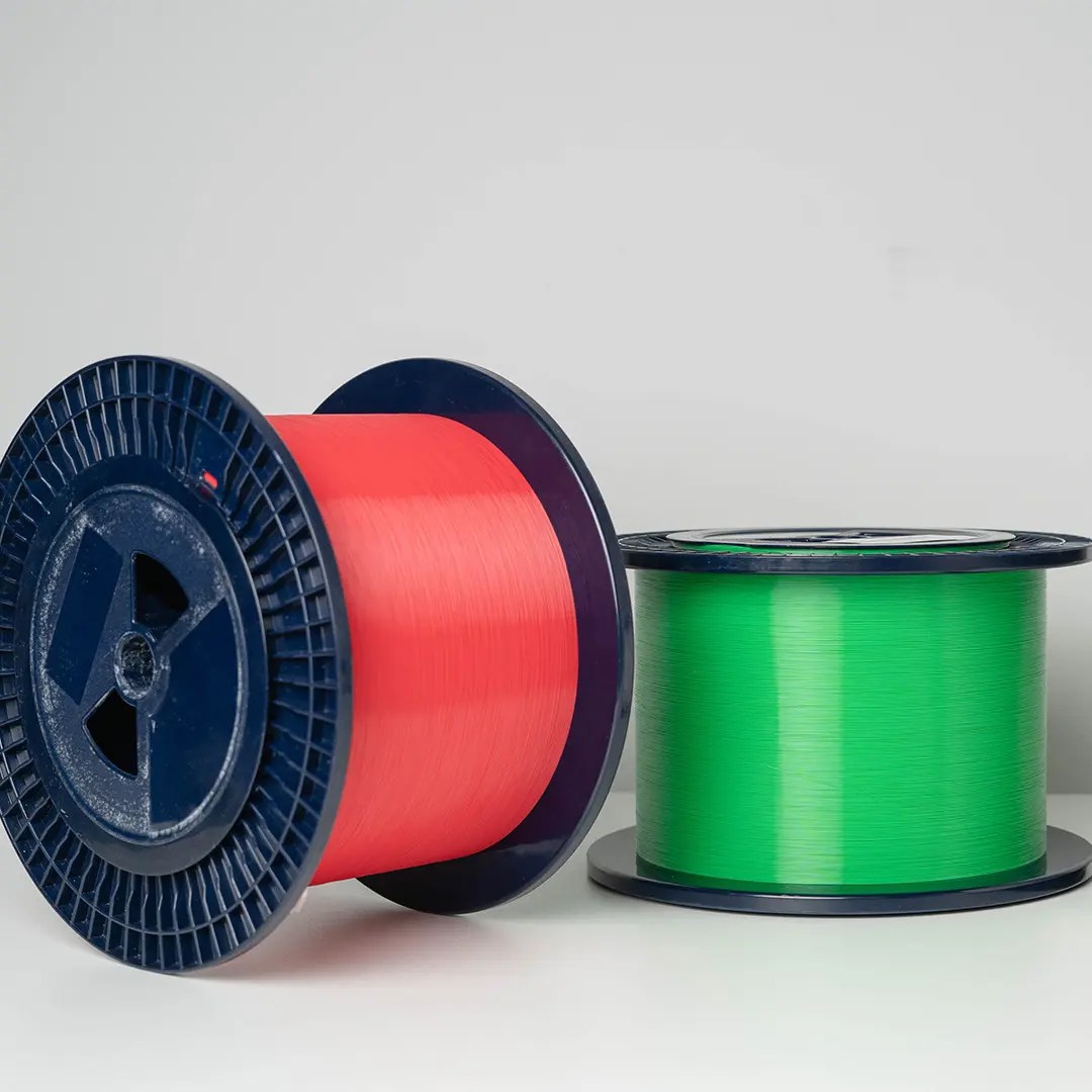 China Optical Fiber manufacturers and suppliers ONE WORLD