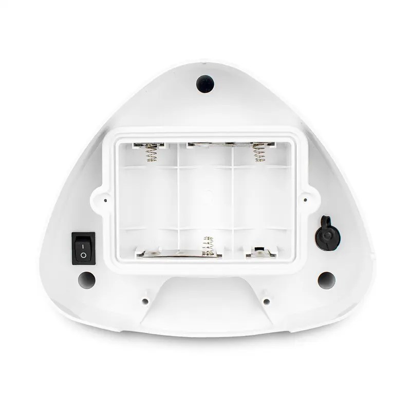 Long Underwear Automatic Dog Water Dispenser Cat Feeder Automatic Dog