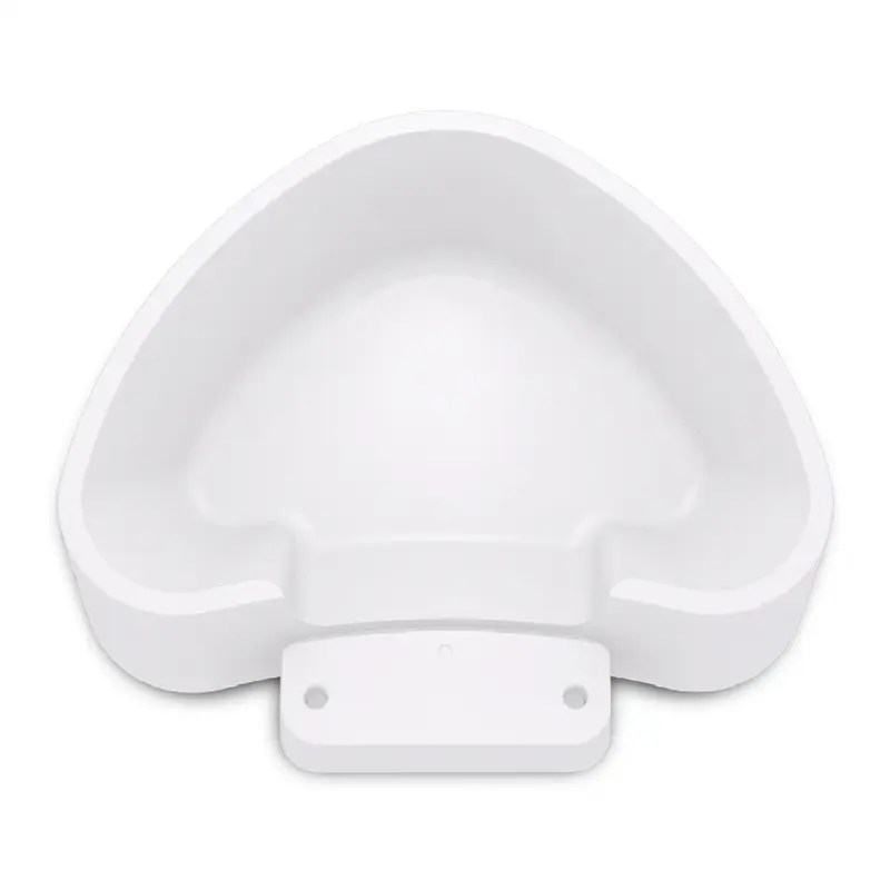 Long Underwear Automatic Dog Water Dispenser Cat Feeder Automatic Dog