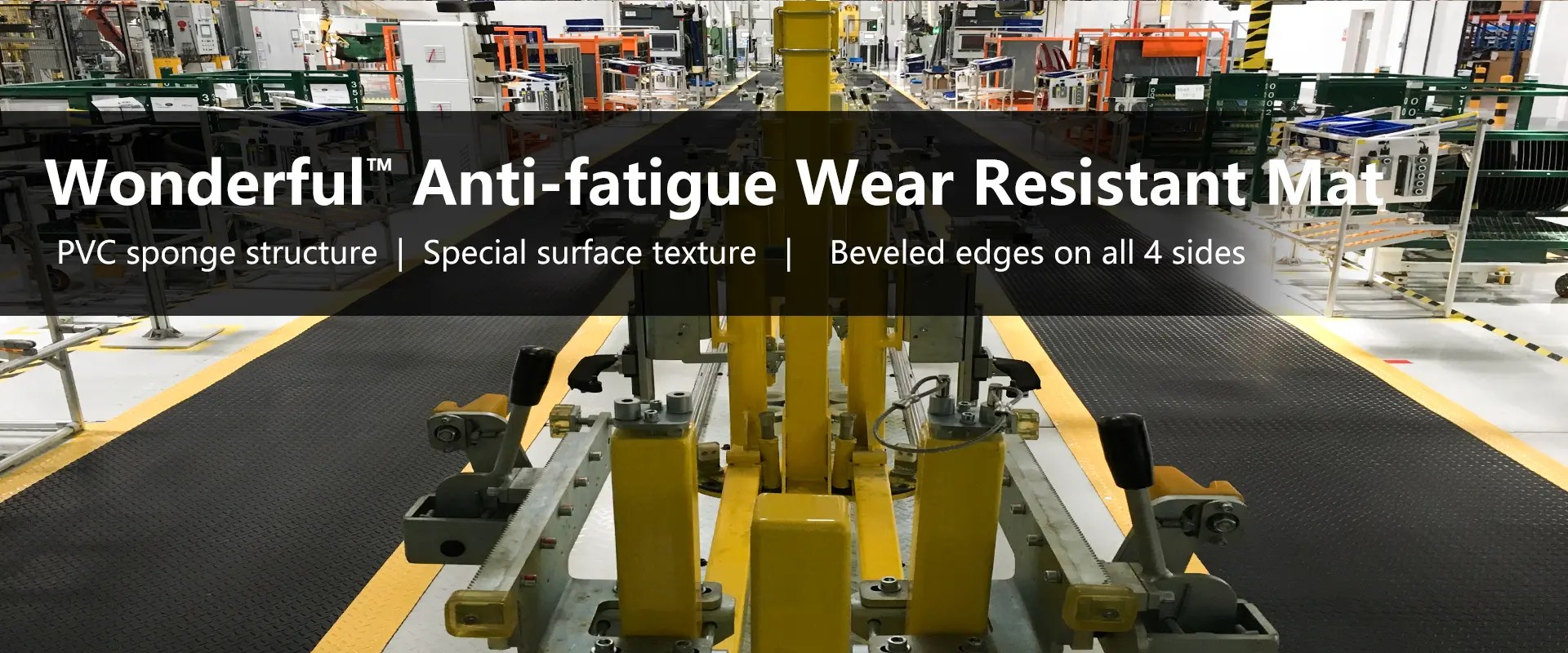 Manufacturers, Suppliers, Exporters Shanghai PAALER Environmental