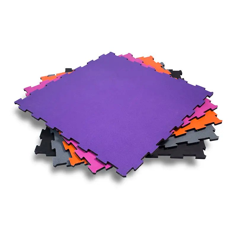 Wholesale Rubber Flooring Manufacturer and Supplier, Factory Three Sheep