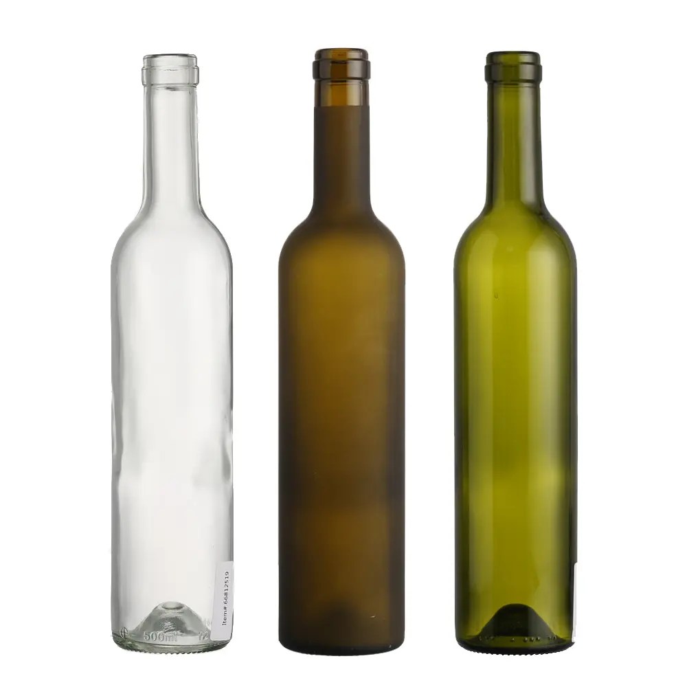 China HighQuality Cheap Best Liquor Bottle Designs Quotes Pricelist