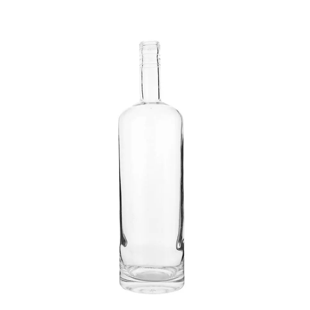 Large Empty Liquor Bottles For Sale at Leroy Waller blog