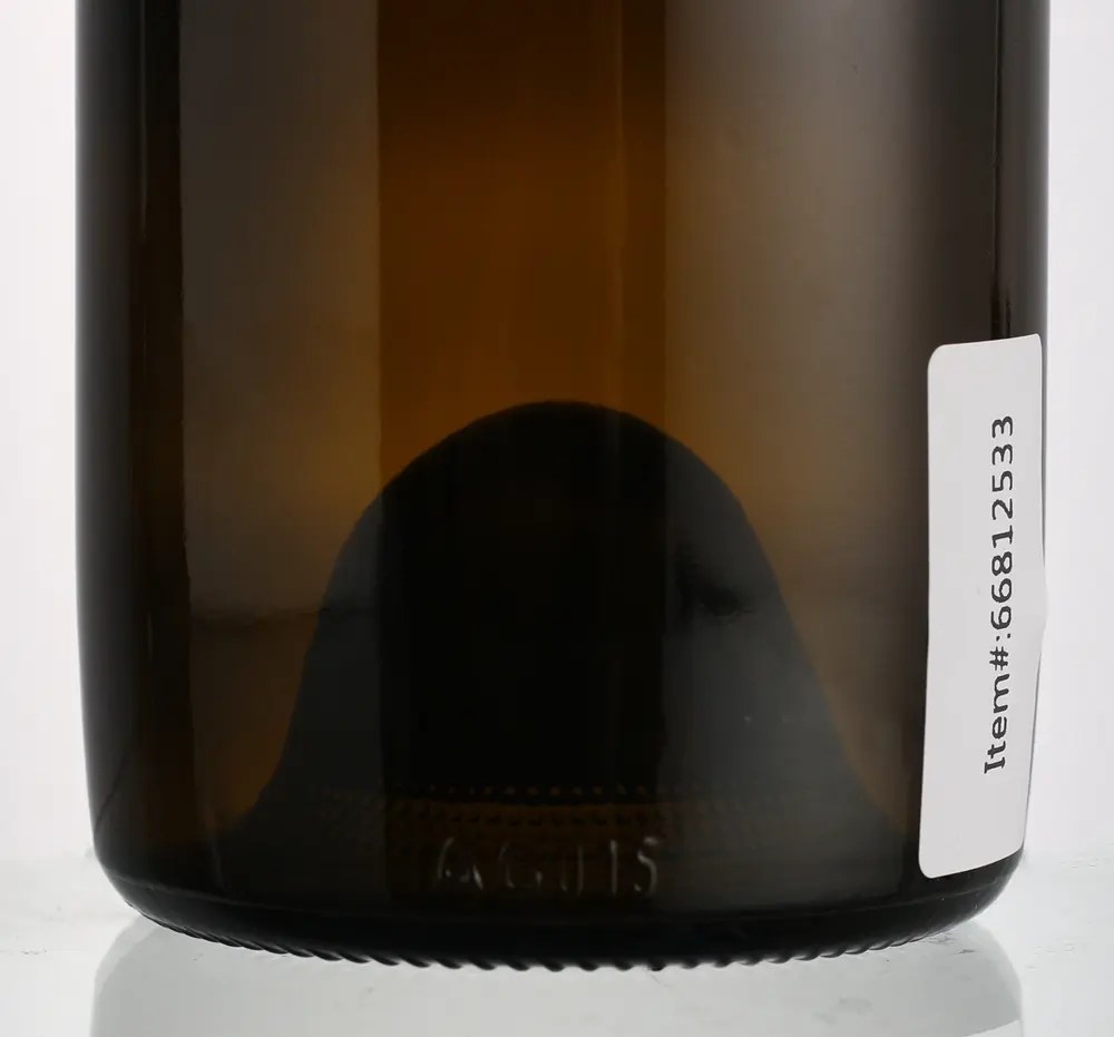 China HighQuality Cheap Wine Bottles In Bulk Manufacturers Suppliers