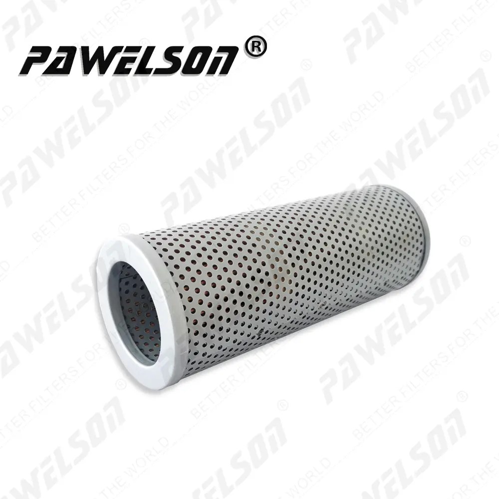 China SY2141 High pressure hydraulic filter element for 17217573710