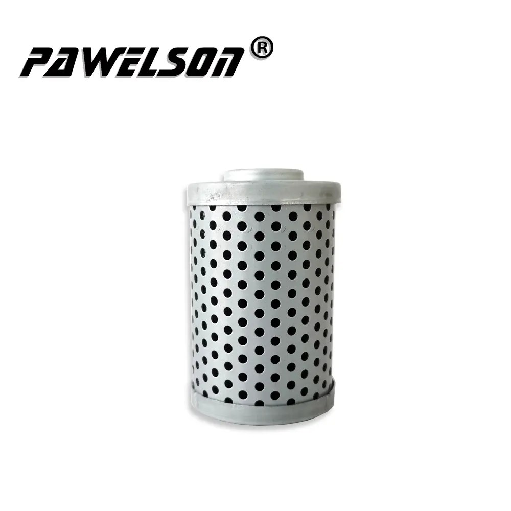 China SY2116 China supplier hydraulic oil filter 4120000723001