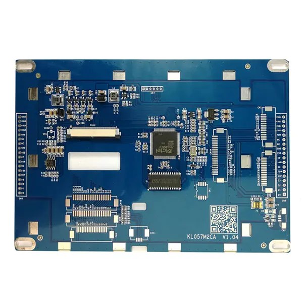 China China Cheap Pcb Assembly Services Near Me Companies