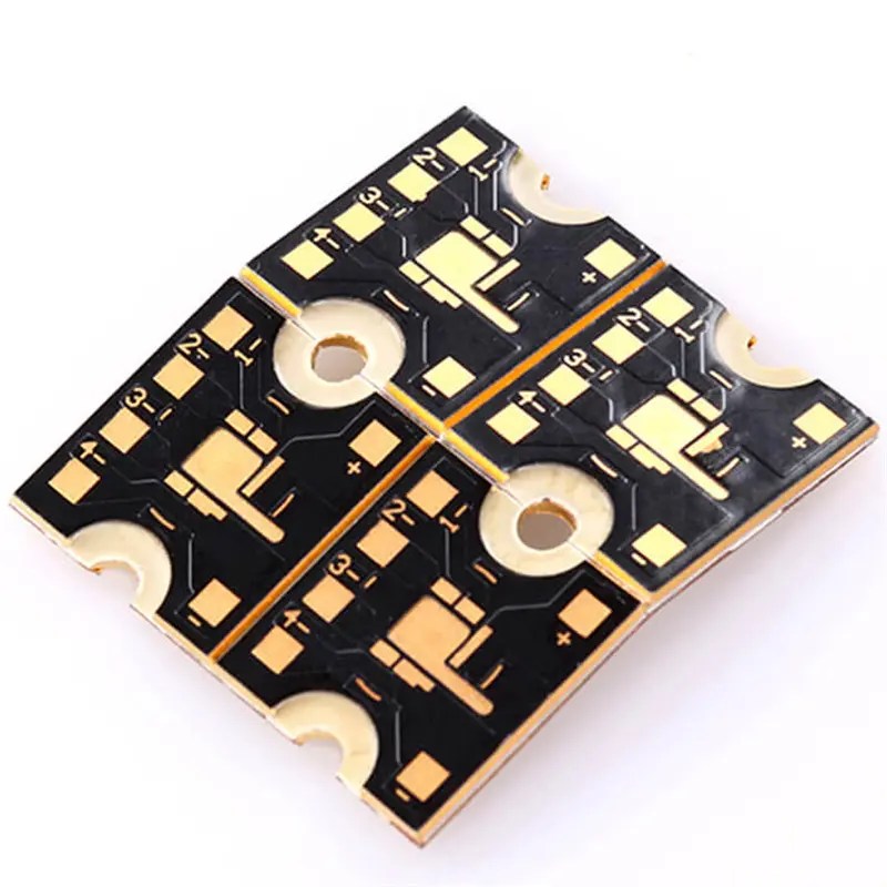 High Quality 2022 China New Design Smt Pcb Board Top Chinese Thick