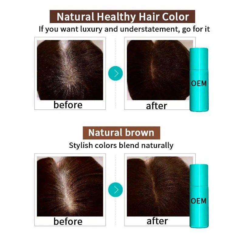 China Air Freshener For Toilet Manufacturers and Factory Suppliers