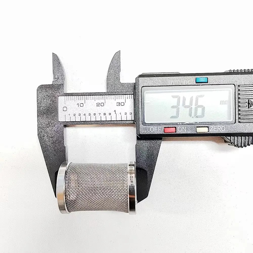 Best Introducing the Dissolution Basket Sinker Optimizing Tablet