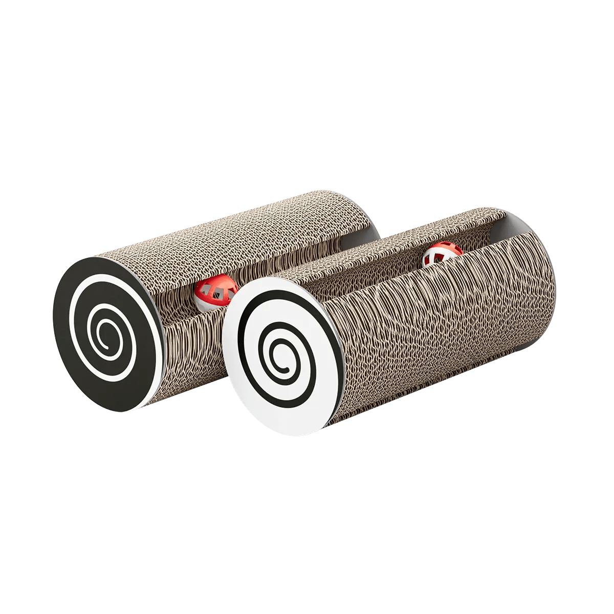 Cat Scratching Board Manufacturers China Cat Scratching Board Factory