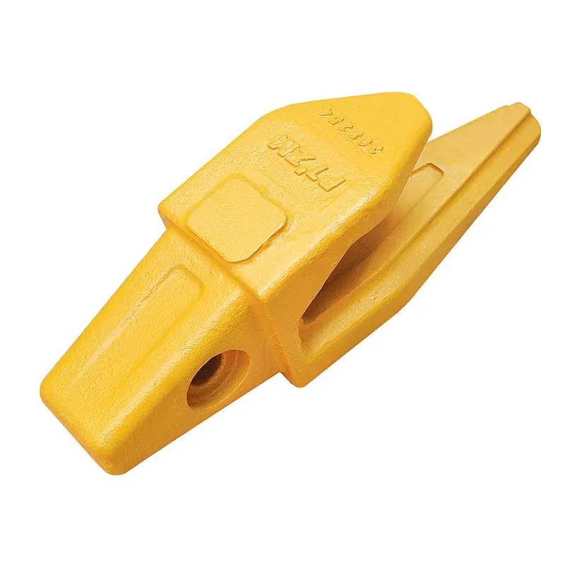 Wholesale 100 Original Excavator Bucket Wear Plates Bucket Teeth