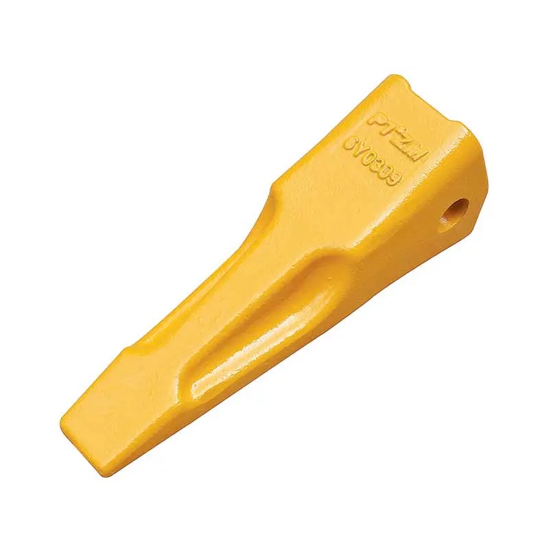 Wholesale Bucket Teeth manufacturers and suppliers Pingtai