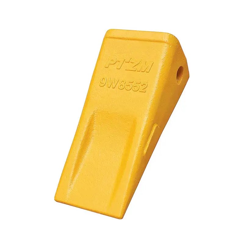 Wholesale 100 Original Excavator Bucket Wear Plates Bucket Teeth