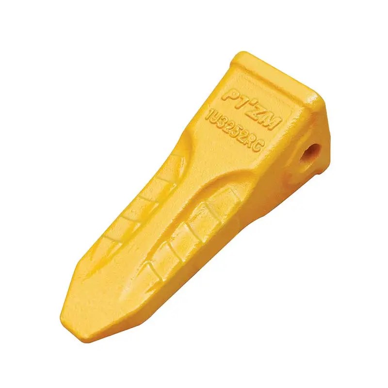 Wholesale 100 Original Excavator Bucket Wear Plates Bucket Teeth