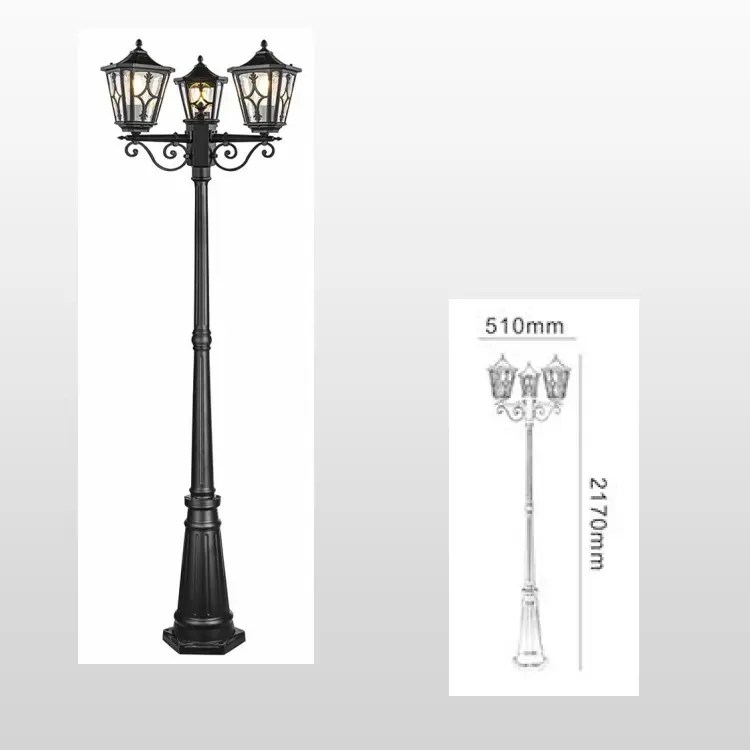 American style lamp Manufacturers China American style lamp Factory