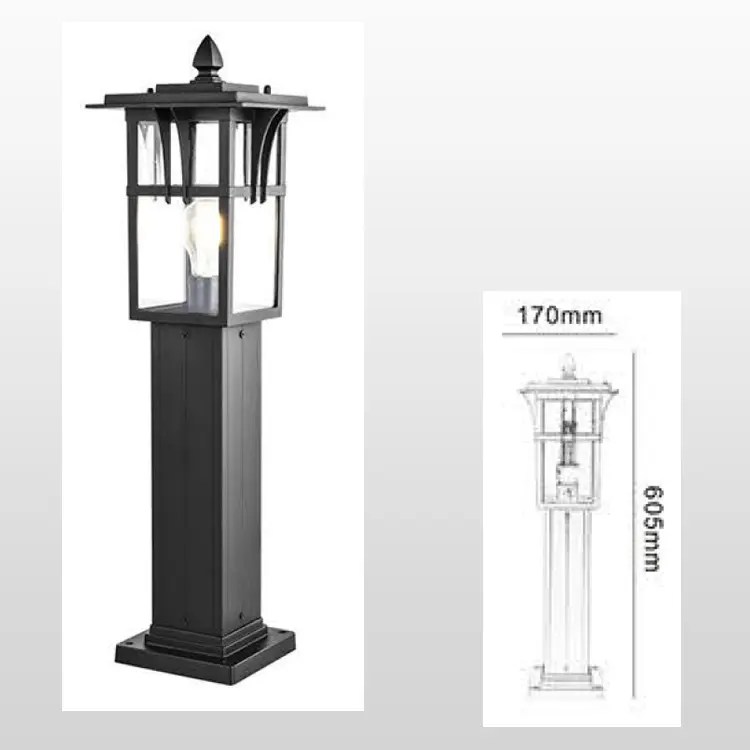 American style lamp Manufacturers China American style lamp Factory