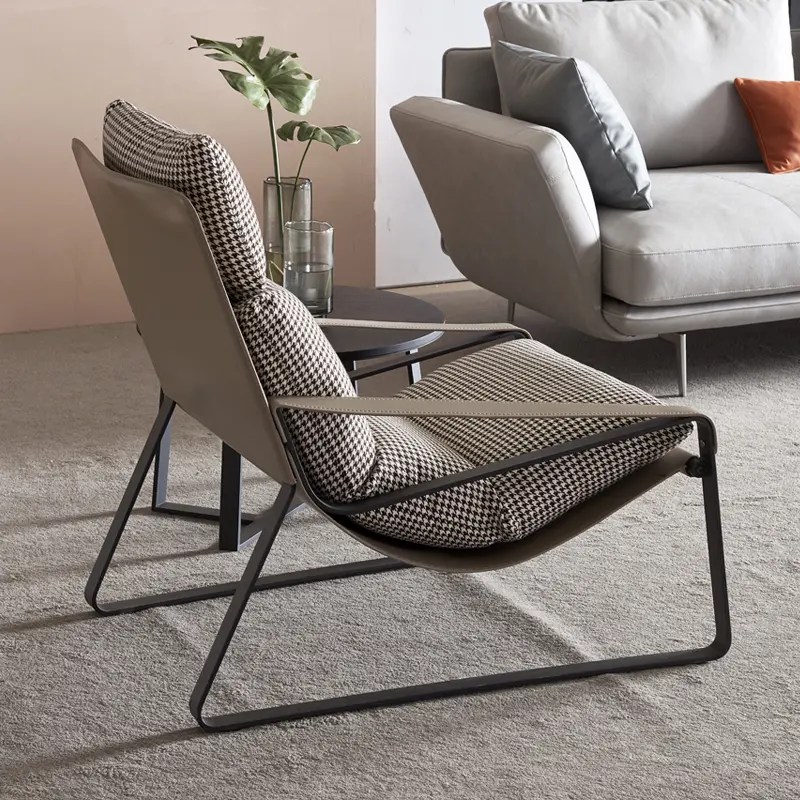 Wholesale Cheapest Price Most Famous Chair Design Swallow gird design