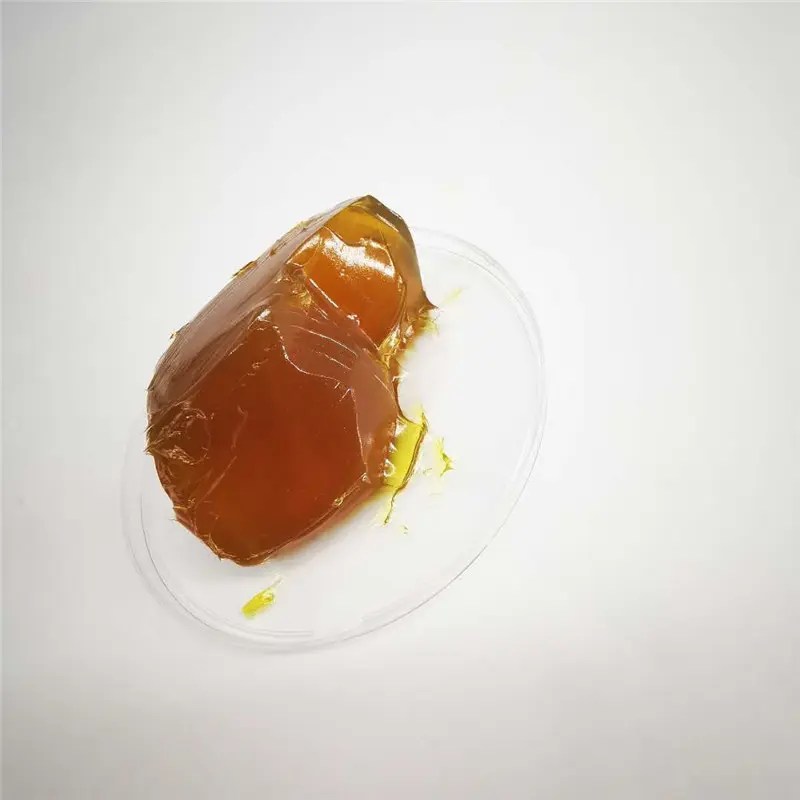 China Fixed Competitive Price Water Resistance Grease Petroking