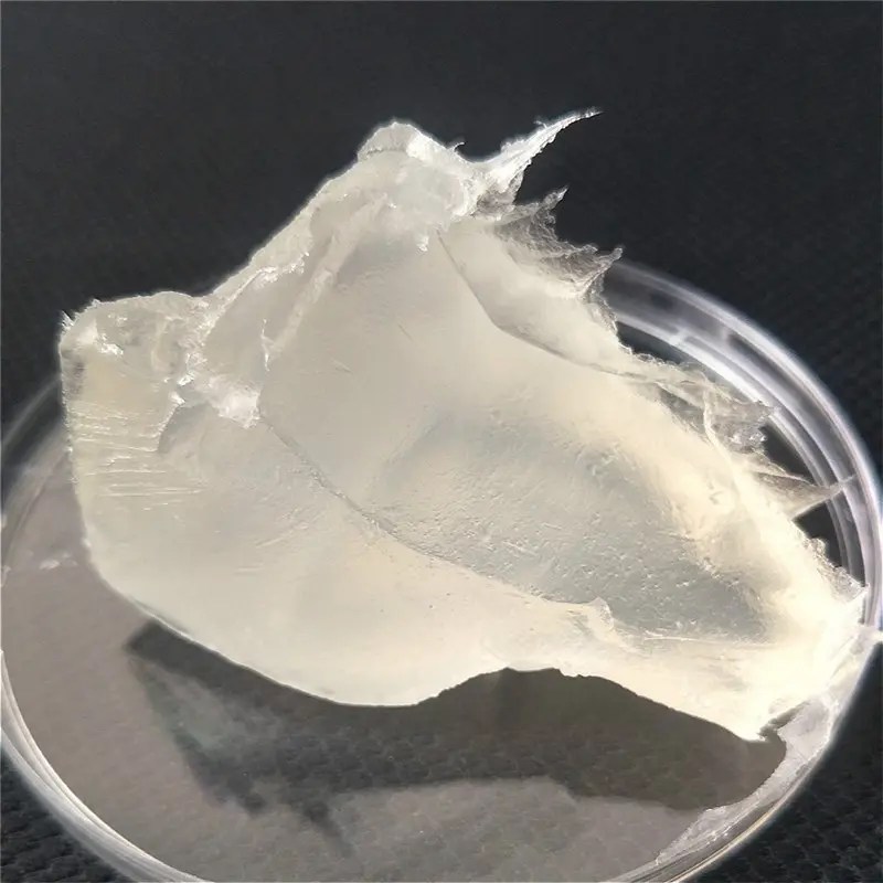 China Wholesale High Temperature Lithium Grease Petroking Grease